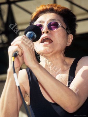 Yoko Ono  NYC.jpg